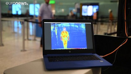 L'Europa e i suoi confini interni ed esterni sempre più aperti dal 1 luglio