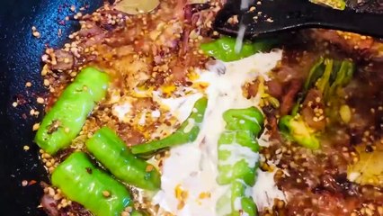 Chicken Pulao Recipe.-How to make chicken pulao (1)