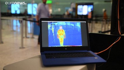 EU will offenbar Einreise lockern, aber nicht für US-Bürger