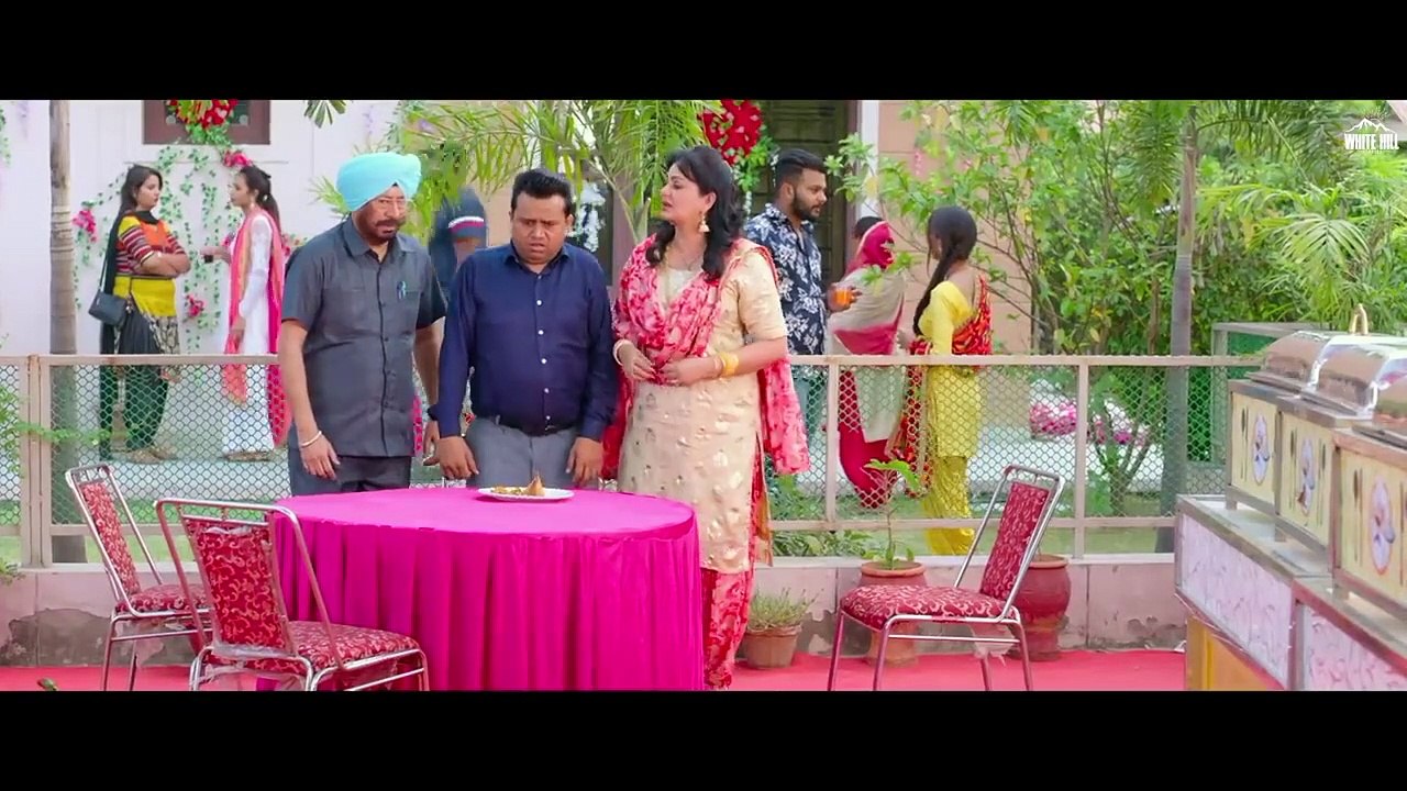 BEST OF KARAMJIT ANMOL _ Punjabi Comedy Scenes _ Comedy Videos _ Funny Video _ Punjabi Movies Scenes