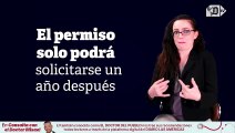 Demoras en permiso de trabajo para asilados | Hablemos de Inmigración