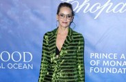 Sharon Stone détaille son expérience de mort imminente