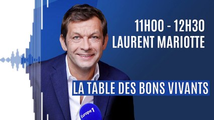 Coronavirus : un été meurtrier pour les restaurants en ville ?