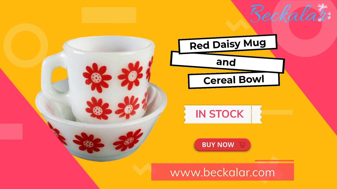 vintage milk glass mixing bowls sale