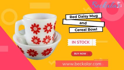 vintage milk glass mixing bowls sale