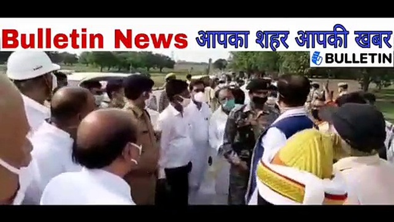 जल्द ही डीजल-पेट्रोल के दामों में होगी कमी: केशव प्रसाद मौर्य