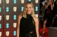 Captain Margot Sparrow: Margot Robbie to star in female-led Pirates of the Caribbean movie