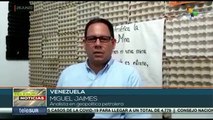 Alianzas internacionales de Venezuela, una de sus grandes fortalezas