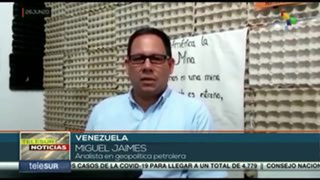 Alianzas internacionales de Venezuela, una de sus grandes fortalezas
