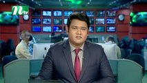 NTV Shondhyar Khobor | 27 June 2020