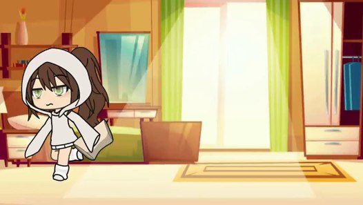 Mr Girlfriend Stealer ♡ -- READ DESC -- GLMM -- Gacha Life ...