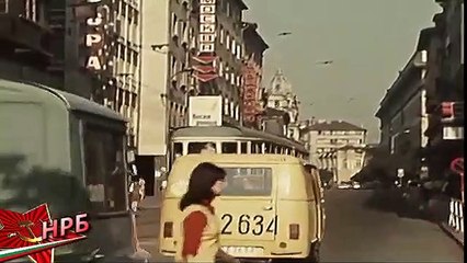 Bulgaria.Народна Република България или това,което беше