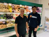 The app helping Sheffield's corner shops take on big name supermarkets