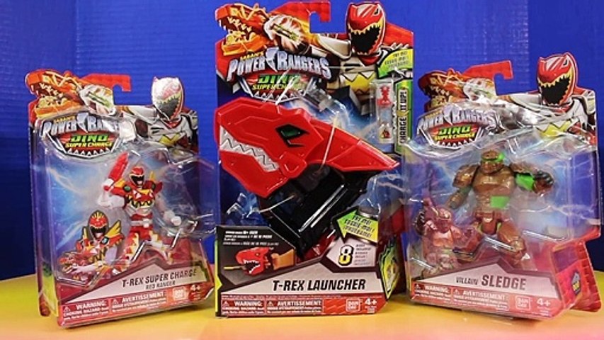 Power rangers sledge toy clearance