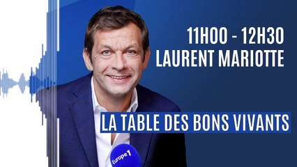 Chips, cake salé, verrines... Cinq idées pour réussir son pique-nique