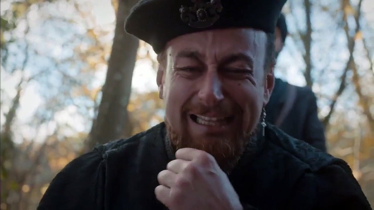 ERTUGRUL SEASON 3 EPISODE 24 (ENGLISH SUBTITLES) video Dailymotion