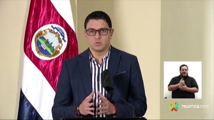 tn7-salud-preocupado-por-incremento-de-casos-270620