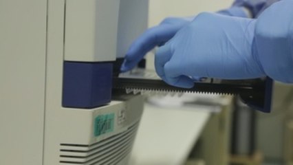 Brasil llega a acuerdo para tener 100 millones de vacunas contra COVID-19