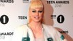 Courtney Act blasts JK Rowling for comments about trans women