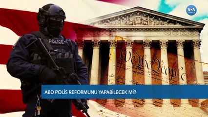 ABD Başkanlık Yarışında Biden Cephesinde Son Durum