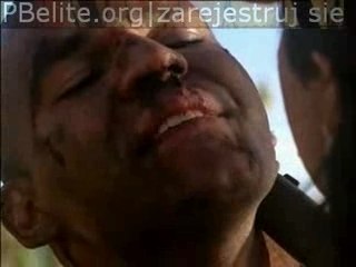 Prison Break Winter Finale Tonight .flv_nowy HQ