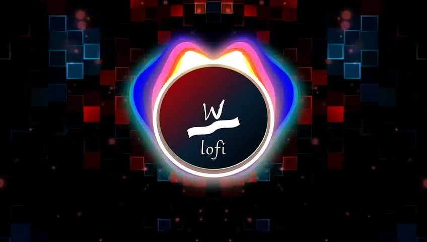 【Free no Copýright】 Music to study and relax  ♫  (emergy 8 - wet umbrella) // Música para dormir, estudiar, relajarse
