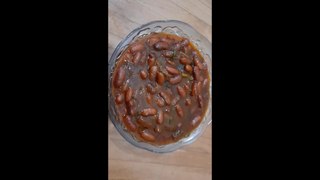 red beans excellent│Rajma Lobia ka Salan Kidney Bean Curry Recipe│Trendy Food Recipes By Asma