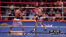 Devon Alexander vs Lucas Martin Matthysse (25-06-2011) Full Fight