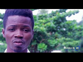 AU COEUR DE L'ART MARTIAL EMISSION  (5)