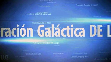Federación Galáctica: El poder cósmico y galáctico para sua vida (alcance curación y ayuda)