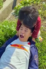 Latest Funny Video People doing stupid things