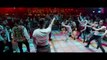 Ultimate Dance Hits of Nora Fatehi - Video Jukebox - Best of Nora Fatehi Songs - T-Series