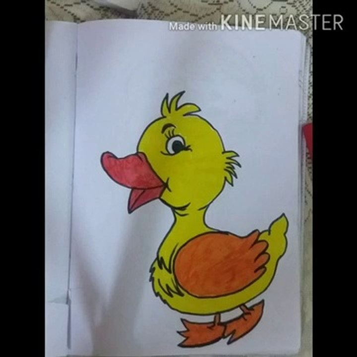 videoplayback (5)