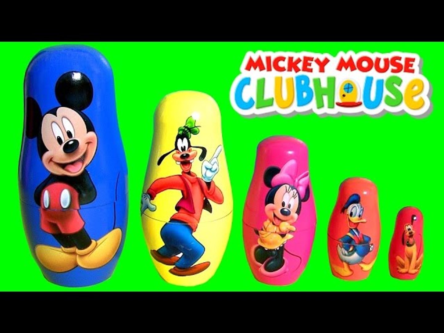 Mickey Minnie Children Gifts, Cartoon Cup Mickey Minnie