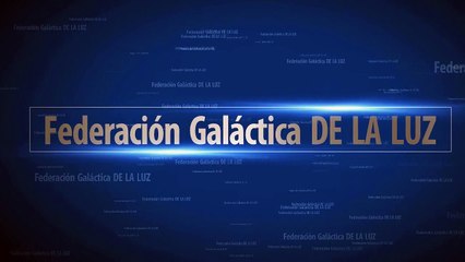 Los Reptilianos: Fuertes cambios y revelaciones (procesos críticos)