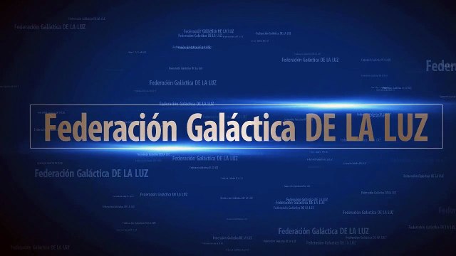 Los Reptilianos: Fuertes cambios y revelaciones (procesos críticos)