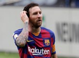 La Liga - Le Barça craque et perd gros à Vigo !