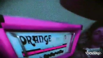 PO - PO - PO  A MILLE -   IL CINO 19 FT ER MAROCCHINO