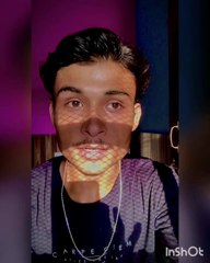 Different Way To Verify Your Youtube Account!By Intresting Tech!!!!