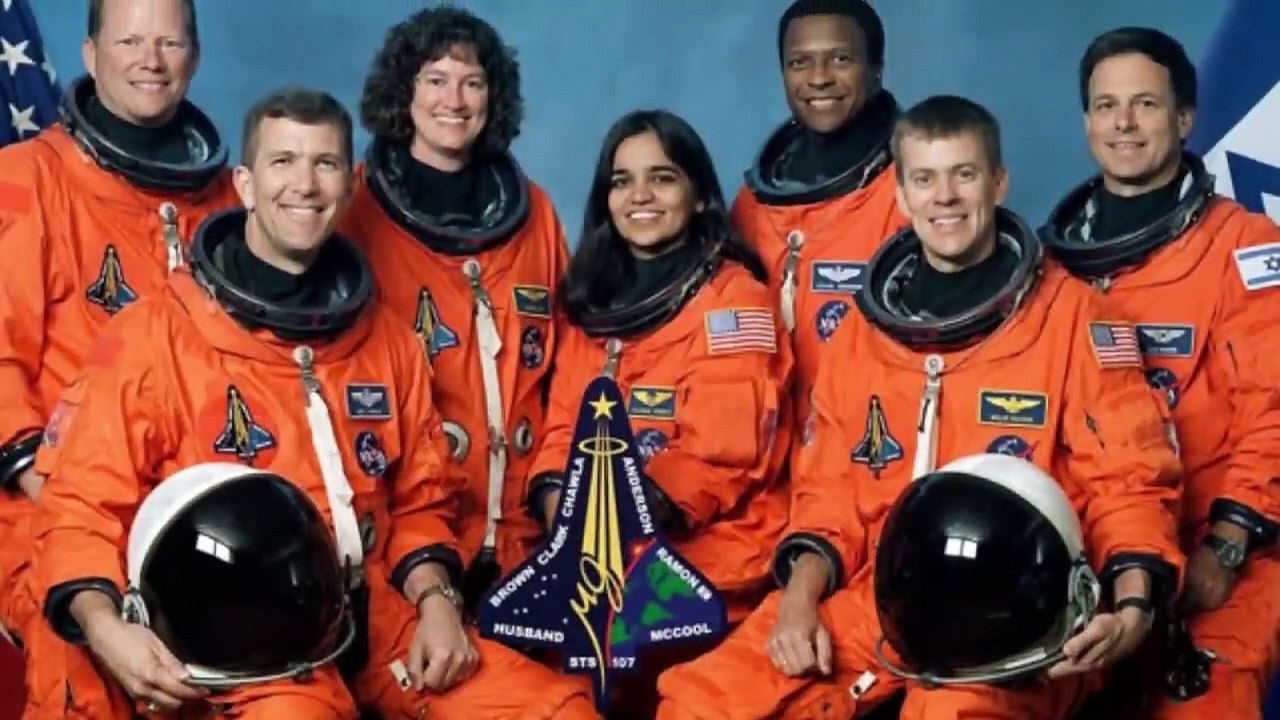 What Happens if an Astronaut Passes Away in Space