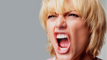 That's Hot? How To Deal With The Misery Of Summer Thigh-Chafing