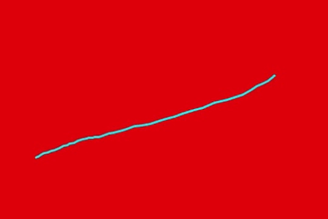 Gülben Ergen - Bu Benim Hayatım