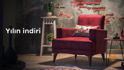 Sınava yetişmeye çalışan gençlerin feci kazası kamerada