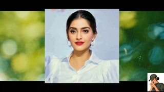 Soonam Kapoor Roast video||NEPOTISM KA product||Hindi Roasting||female roaster