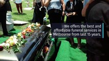 Funeral Services Melbourne