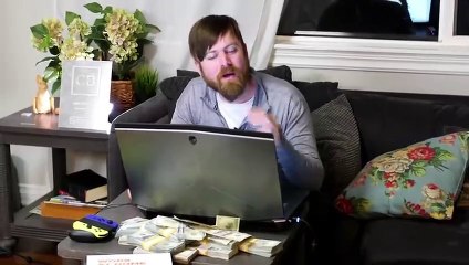 #EarnMoneyFromYouTube #YouTube #JohnCrestaniEarn $4,000 Monthly From YouTube (WITHOUT MAKING THEM)