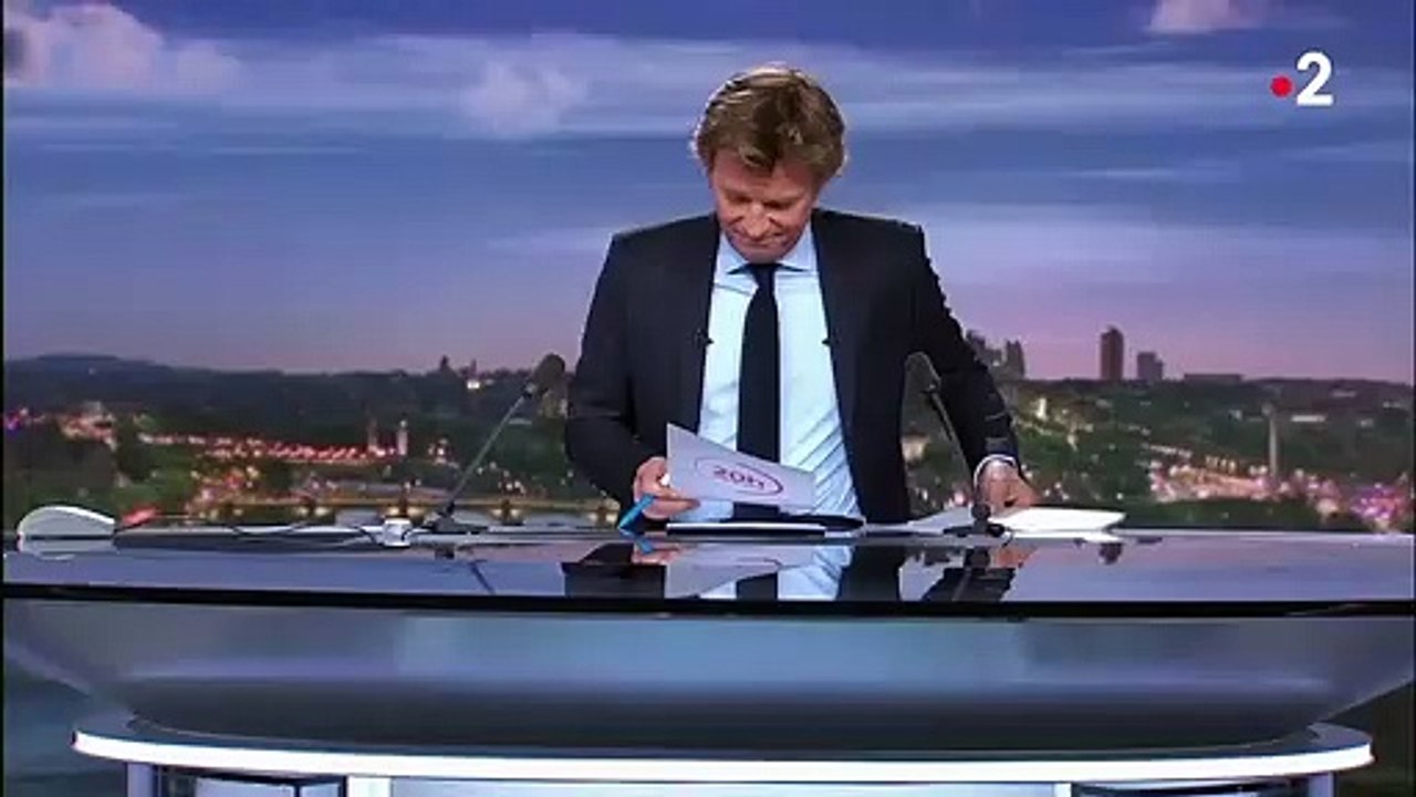 Crise sanitaire : les séquelles psychologiques du déconfinement