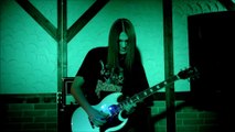 Guitarfreak & Vampdarling: Whitesnake - Fool for your loving