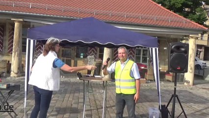 Mund-Nasen-Bedeckung - Kreativ! Daniel Meier