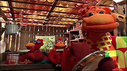 ESTREIAS JUNHODE 2020 NA TV CULTURA !!!